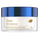 hidratante-facial-noturno-dove-regenerative-50g-1