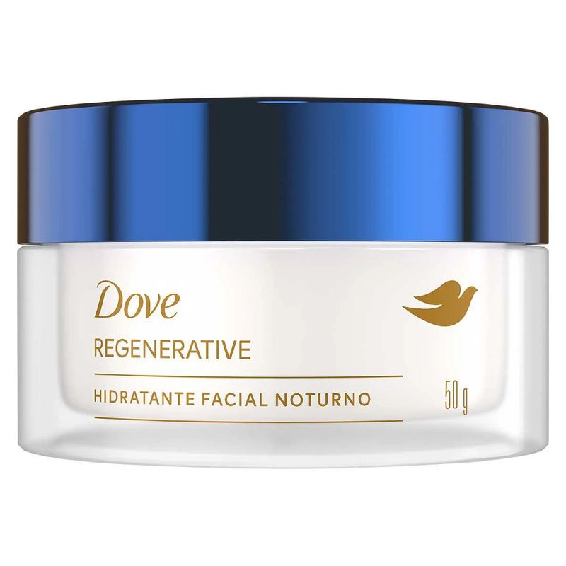 hidratante-facial-noturno-dove-regenerative-50g-1