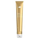 serum-anti-olheiras-dove-regenerative-15ml-1