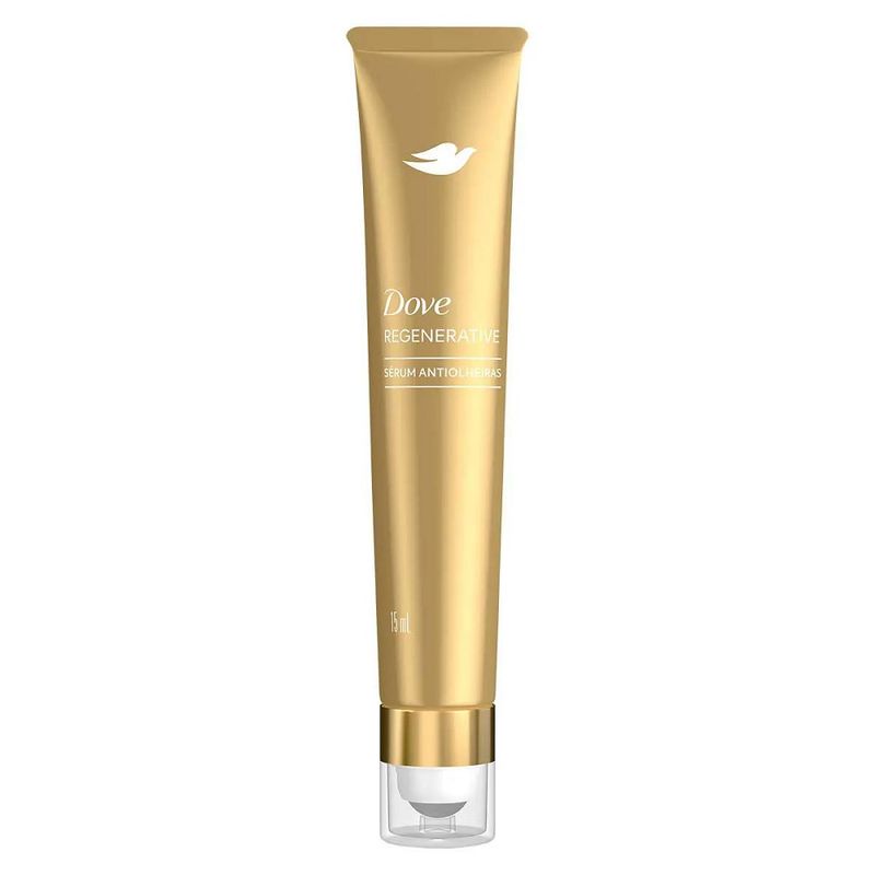 serum-anti-olheiras-dove-regenerative-15ml-1