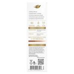 serum-anti-olheiras-dove-regenerative-15ml-2