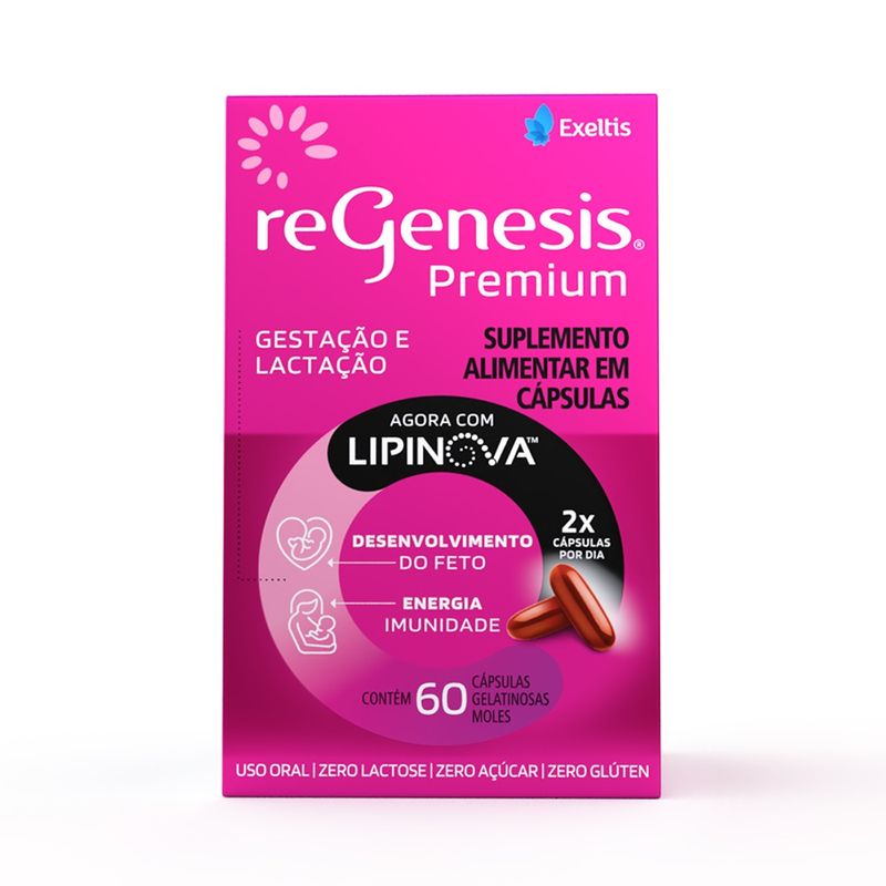 polivitaminico-regenesis-premium-com-lipinova-60-capsulas-1