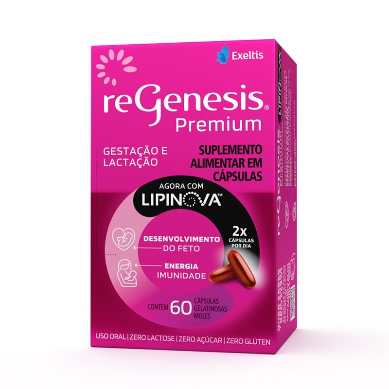 polivitaminico-regenesis-premium-com-lipinova-60-capsulas-2