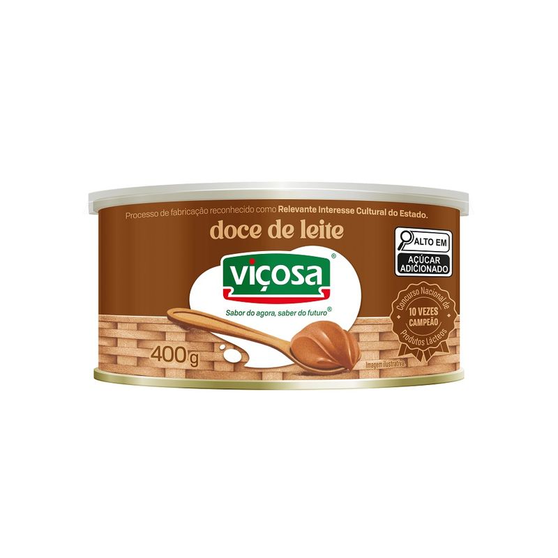 doce-de-leite-vicosa-400g
