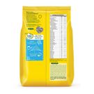 Fórmula Infantil Ninho Fases 1+ Prebio Sachê 800g