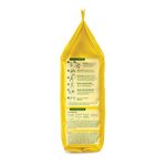 7891000090480-FormulaInfantilNinhoFases1-Sachet800g-3.jpg