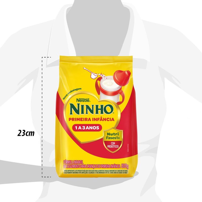 7891000090480-FormulaInfantilNinhoFases1-Sachet800g-5.jpg