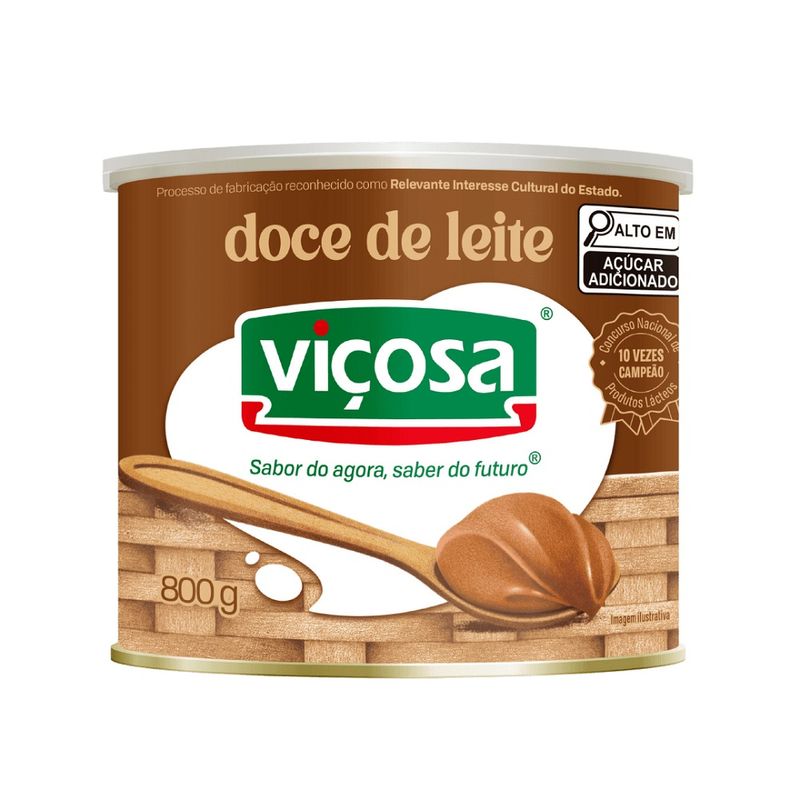doce-de-leite-vicosa-800g