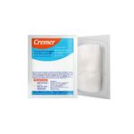 compressa-gaze-cremer-esteril-11-fios-10-unidades