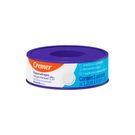 Esparadrapo Cremer 1,2cm x 4,5m