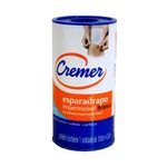 esparadrapo-cremer-10cm-x-0-9m