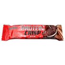 Barra Proteína Crisp Bar 45g Cookies And Cream