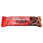 barra-proteina-crisp-bar-45g-cookies-and-cream