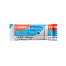 Atadura Cremer Cysne Crepom 8cm x 1,8m