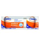 Atadura Crepom Tipo Cysne 25cm x 1,80m
