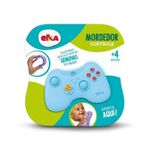mordedor-infantil-elka-controle-gameped-azul-1