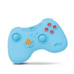 mordedor-infantil-elka-controle-gameped-azul-2