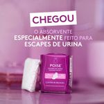 absorvente-discreto-poise-para-escape-de-urina-leve-a-moderada-8-unidades-2
