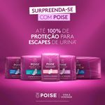 absorvente-discreto-poise-para-escape-de-urina-leve-a-moderada-8-unidades-4