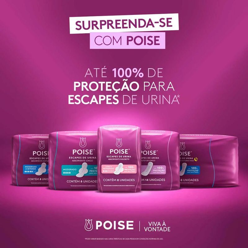 absorvente-discreto-poise-para-escape-de-urina-leve-a-moderada-8-unidades-4