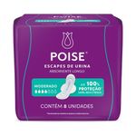 absorvente-longo-poise-para-escape-de-urina-moderada-8-unidades-1