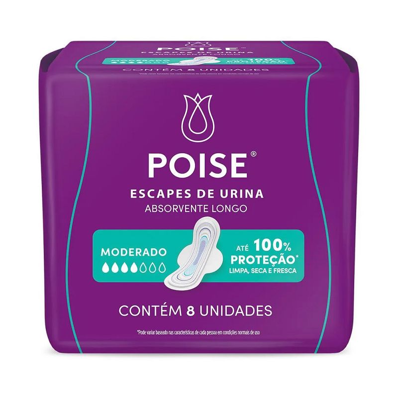 absorvente-longo-poise-para-escape-de-urina-moderada-8-unidades-1