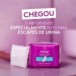 absorvente-longo-poise-para-escape-de-urina-moderada-8-unidades-2