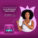 absorvente-longo-poise-para-escape-de-urina-moderada-8-unidades-3