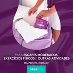 absorvente-longo-poise-para-escape-de-urina-moderada-8-unidades-4