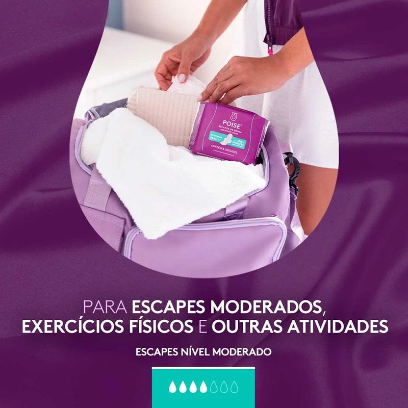 absorvente-longo-poise-para-escape-de-urina-moderada-8-unidades-4