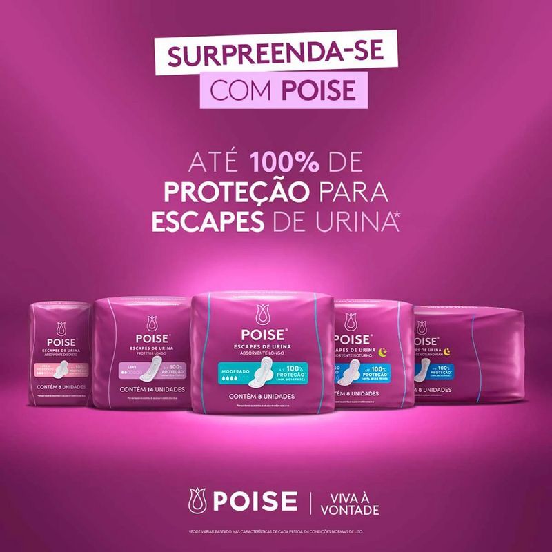 absorvente-longo-poise-para-escape-de-urina-moderada-8-unidades-6