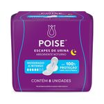 absorvente-noturno-poise-para-escape-de-urina-moderada-a-intensa-8-unidades-1