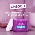 absorvente-noturno-poise-para-escape-de-urina-moderada-a-intensa-8-unidades-2