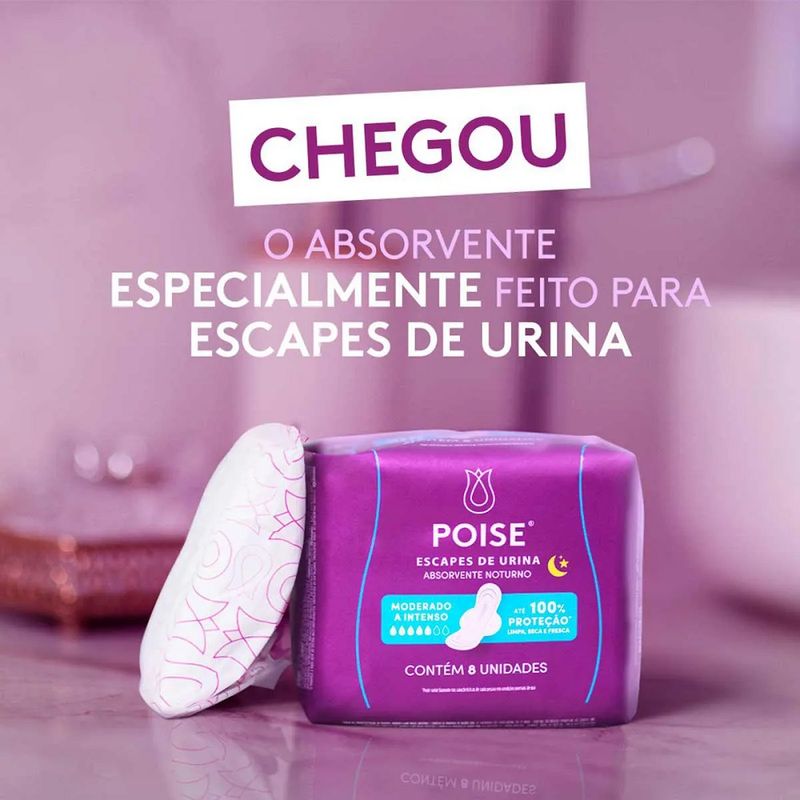 absorvente-noturno-poise-para-escape-de-urina-moderada-a-intensa-8-unidades-2
