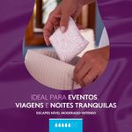 absorvente-noturno-poise-para-escape-de-urina-moderada-a-intensa-8-unidades-3