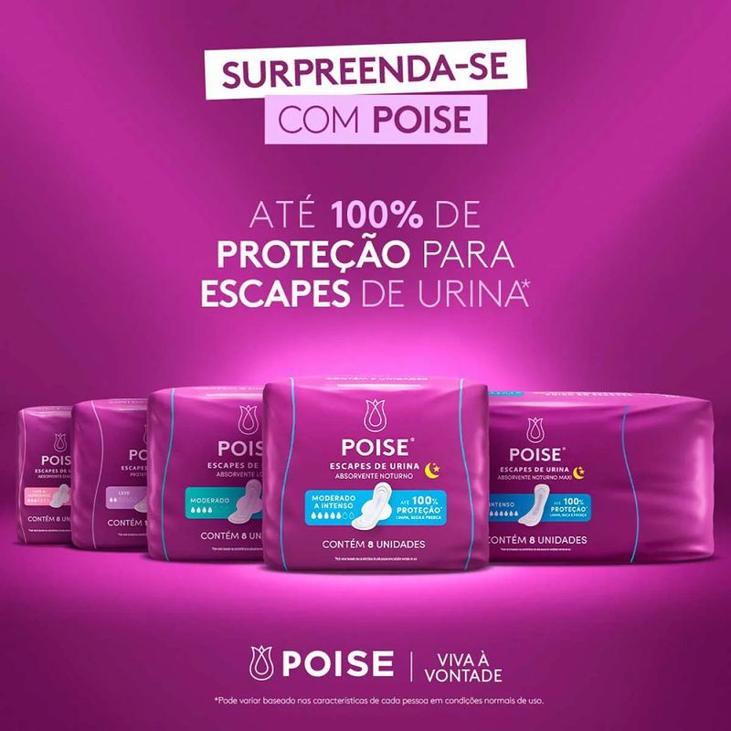 absorvente-noturno-poise-para-escape-de-urina-moderada-a-intensa-8-unidades-5