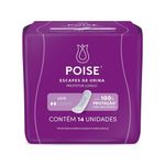 protetor-diario-poise-para-escape-de-urina-leve-14-unidades-1