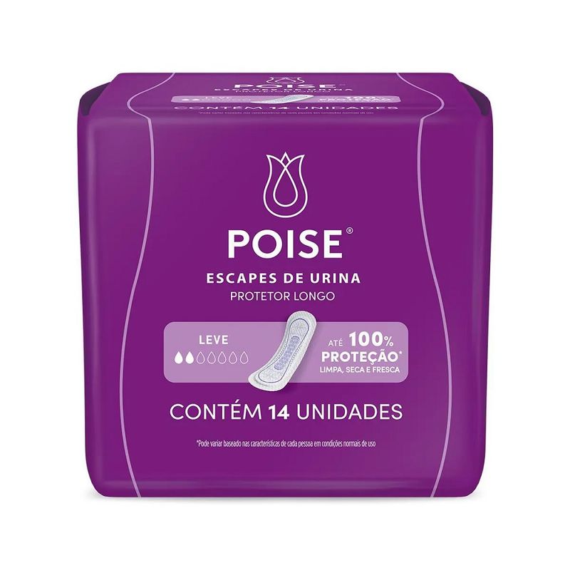 protetor-diario-poise-para-escape-de-urina-leve-14-unidades-1
