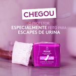 protetor-diario-poise-para-escape-de-urina-leve-14-unidades-2