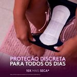 protetor-diario-poise-para-escape-de-urina-leve-14-unidades-3