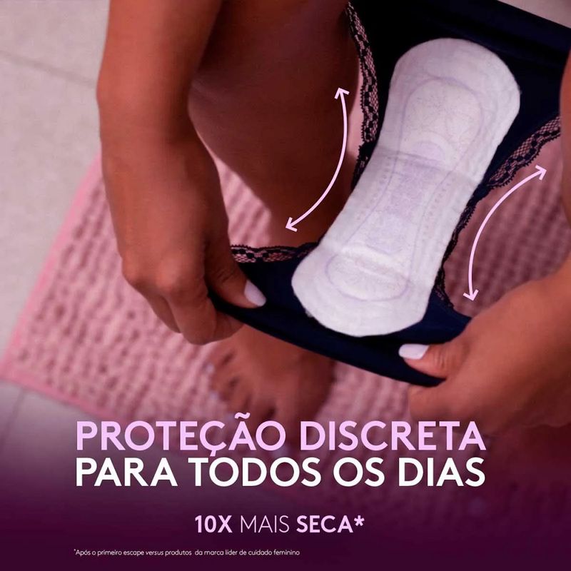 protetor-diario-poise-para-escape-de-urina-leve-14-unidades-3