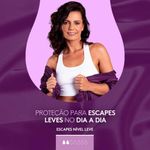 protetor-diario-poise-para-escape-de-urina-leve-14-unidades-4