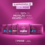 protetor-diario-poise-para-escape-de-urina-leve-14-unidades-6