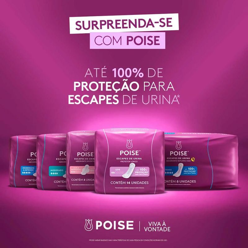 protetor-diario-poise-para-escape-de-urina-leve-14-unidades-6