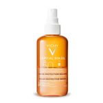 agua-solar-protetora-iluminadora-corporal-vichy-capital-soleil-200ml-fps50