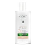 protetor-solar-facial-cor-2-0-vichy-capital-soleil-uv-clear-40g-fps-60-1