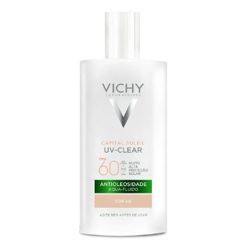 protetor-solar-facial-cor-2-0-vichy-capital-soleil-uv-clear-40g-fps-60-1