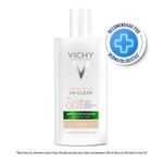 protetor-solar-facial-cor-2-0-vichy-capital-soleil-uv-clear-40g-fps-60-2