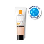 protetor-solar-facial-cor-1-0-la-roche-posay-anthelios-ultra-cover-30g-fps-60