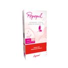 Repopil 21 Comprimidos